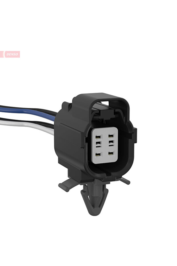 Sonda Lambda Mazda Mx-5 2 - 6