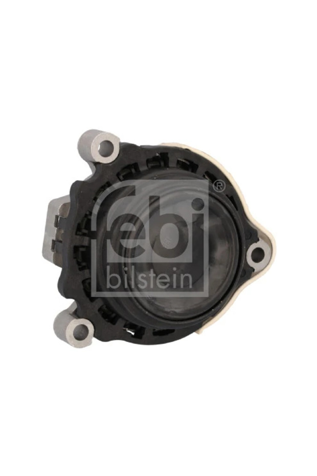 Right Engine Mount Bmw X3 - 2