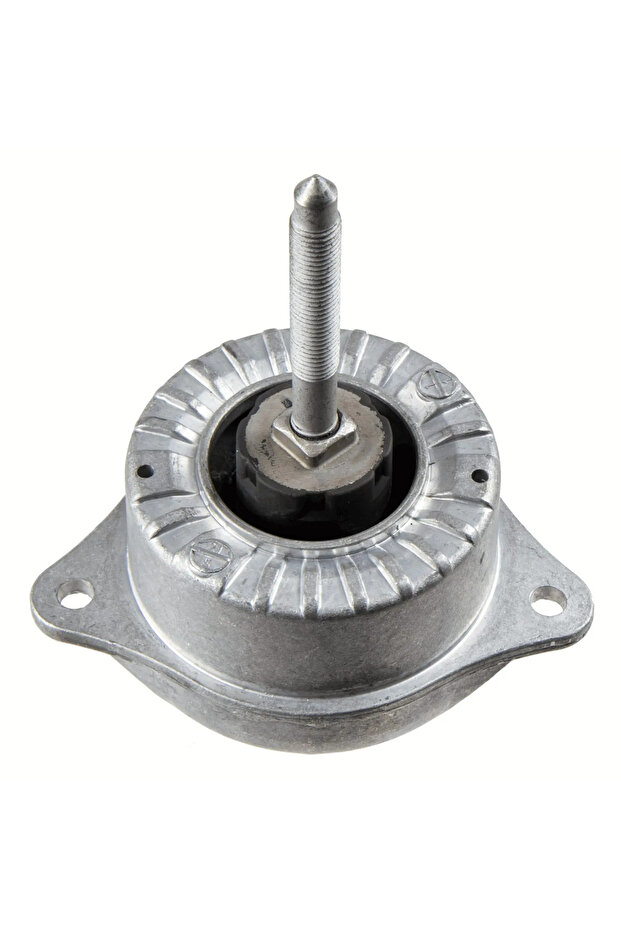 Porsche 911 Engine Mount - 1