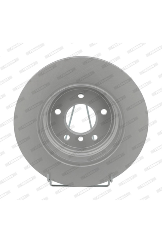Спирачен диск BMW 5/6 - 1