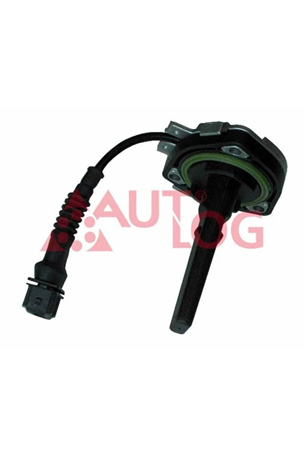 Engine Oil Level Sensor Bmw 5/7 - 1