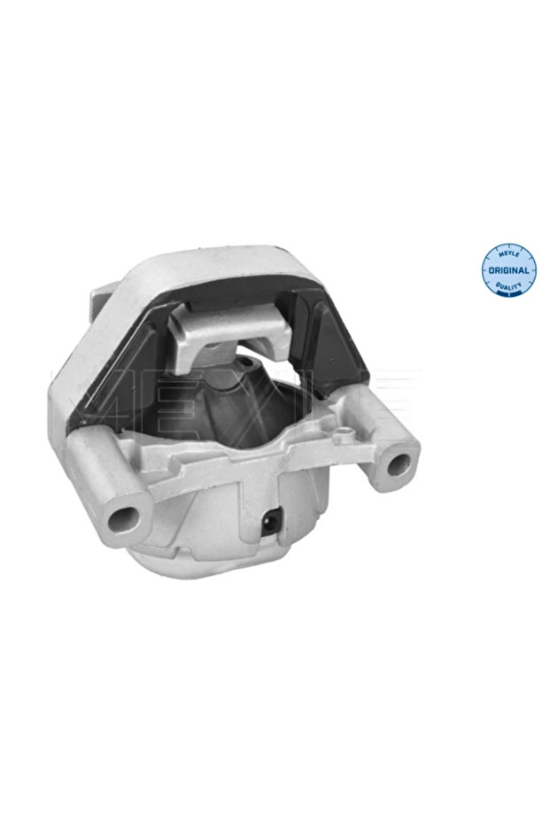 Left Engine Support Audi A6 C7/A7 - 1