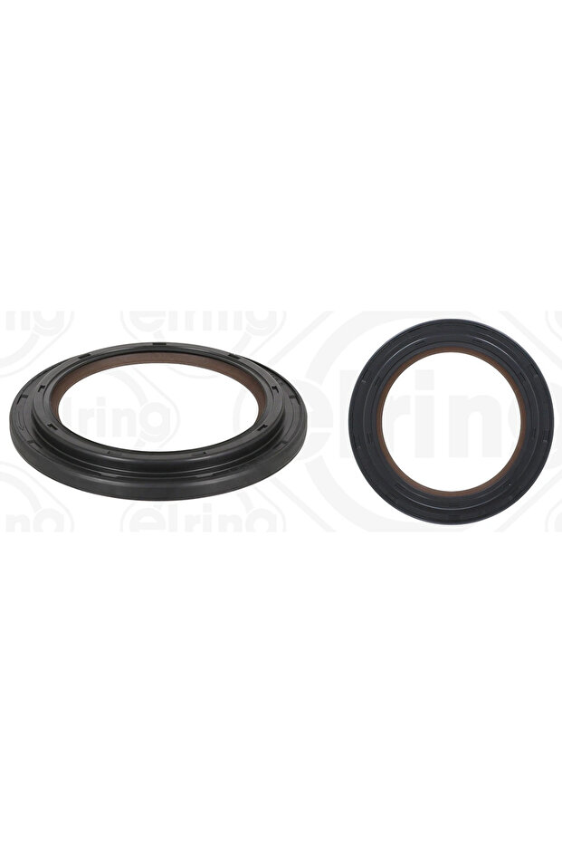 697 Credit Score visual data 7