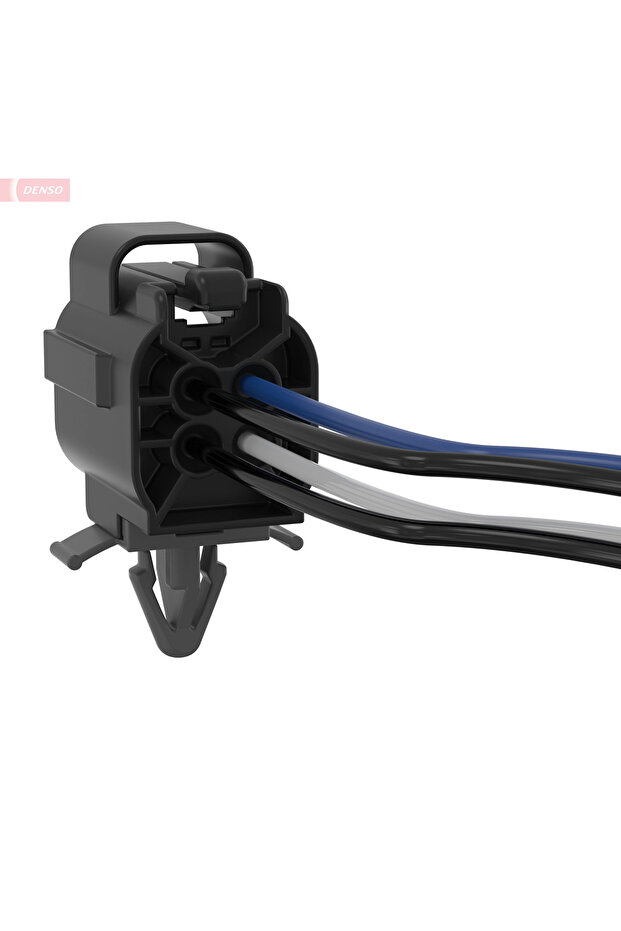 Sonda Lambda Mazda Mx-5 2 - 7