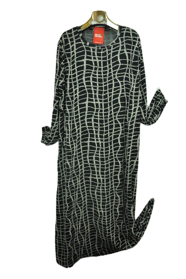 ROCHIE MARE MĂRIME - 1