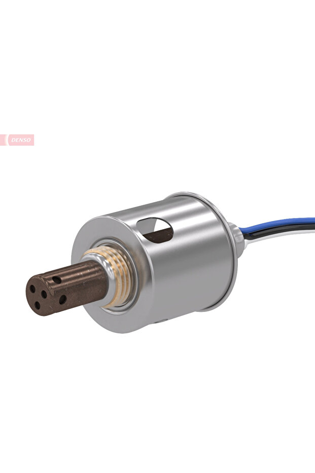 Ламбда проби Toyota Avensis Verso - 4