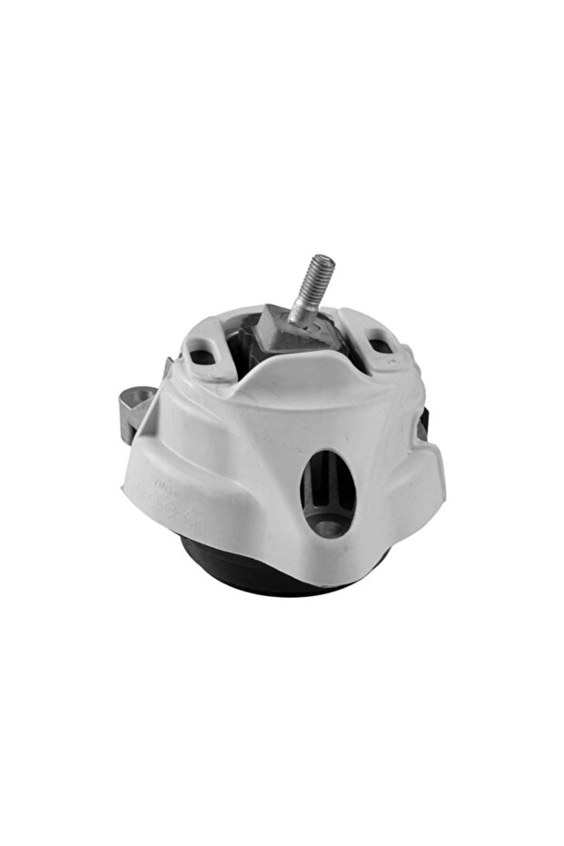 Right Engine Mount Bmw 1/2/3 - 2