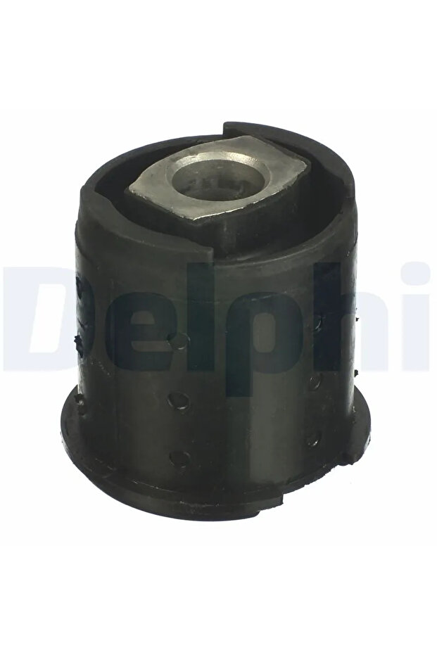 Bmw 5 Axle Support - 1