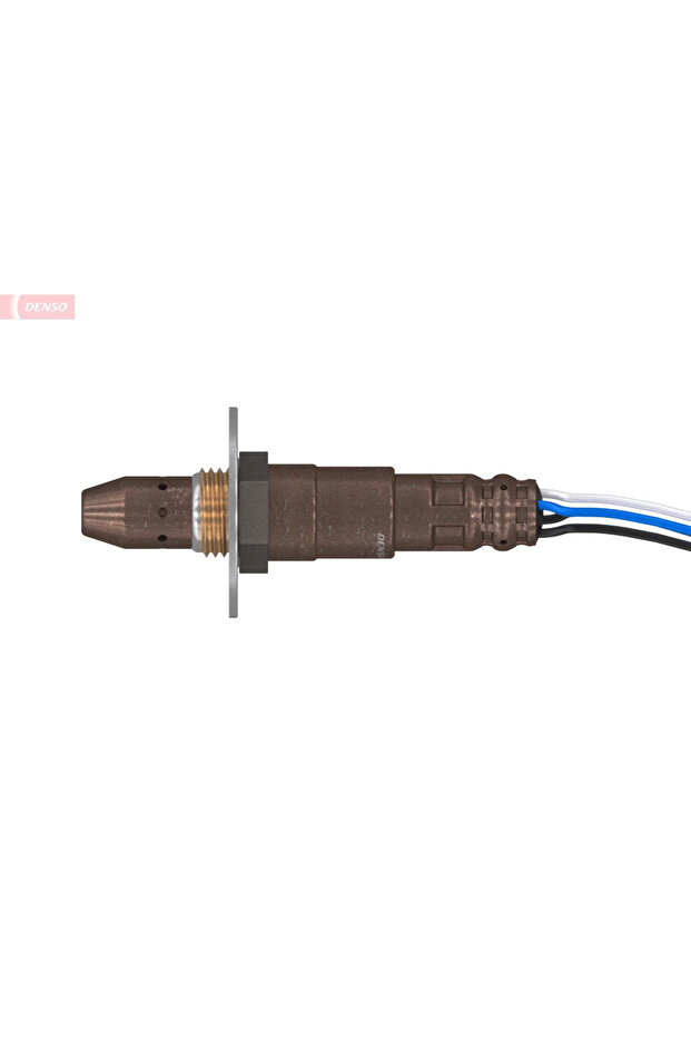 Lambda probe Subaru Forester/Xv - 1