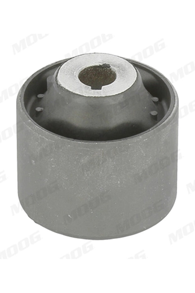 Trapezoid bracket VW MULTIVAN T5 2003-2015 VO-SB-2319 - 1