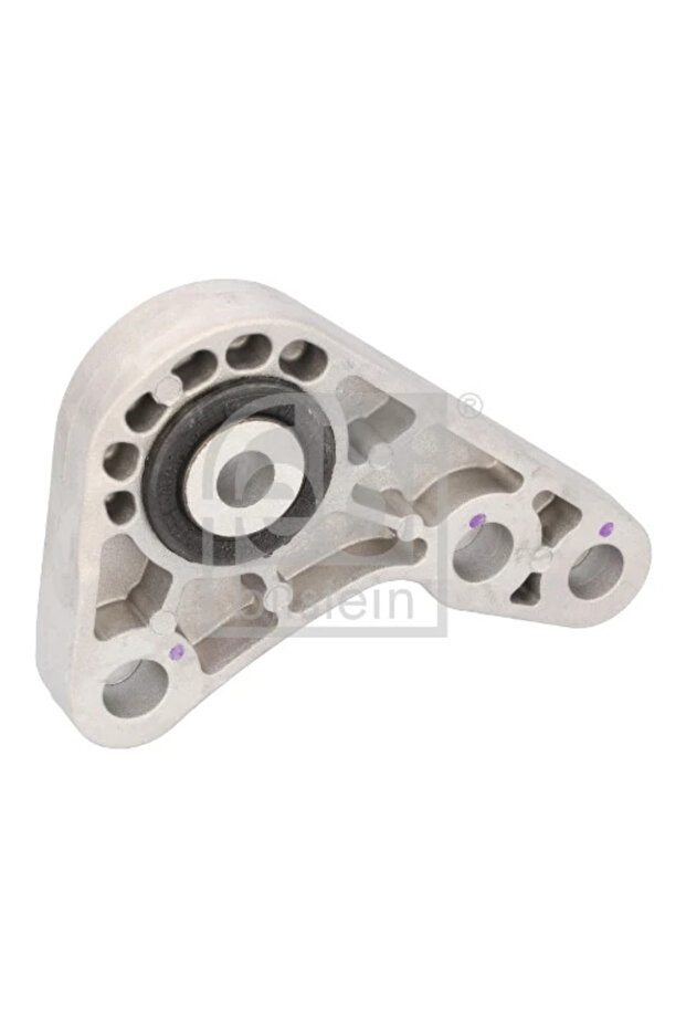 Rear Engine Mount Ford Focus 4 - 2