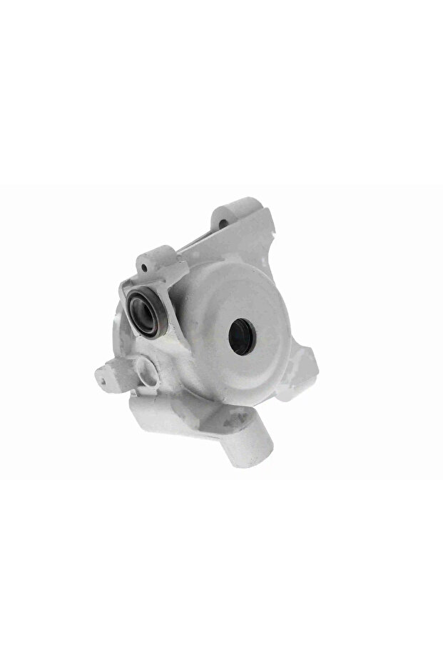 Fiat Stilo Front Engine Mount - 7