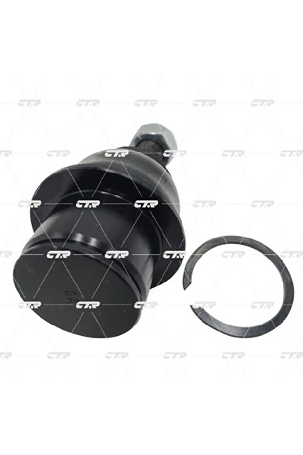 Lower Control Arm/Guide Link Chrysler 300C - 4