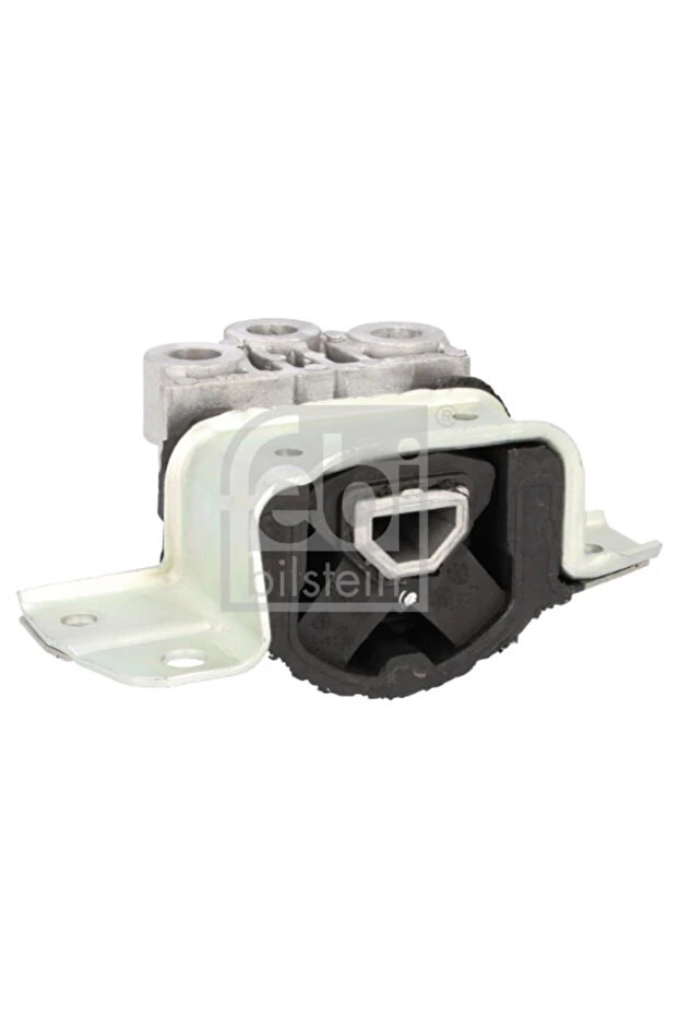 Fiat Punto Front Right Engine Mount - 1