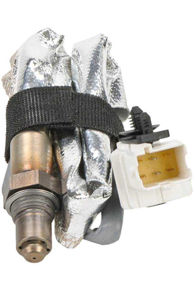 Lambda sensor Volvo S80 1 - 2