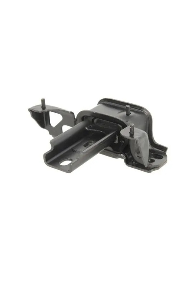 Left Engine Mount Mazda 2 - 1