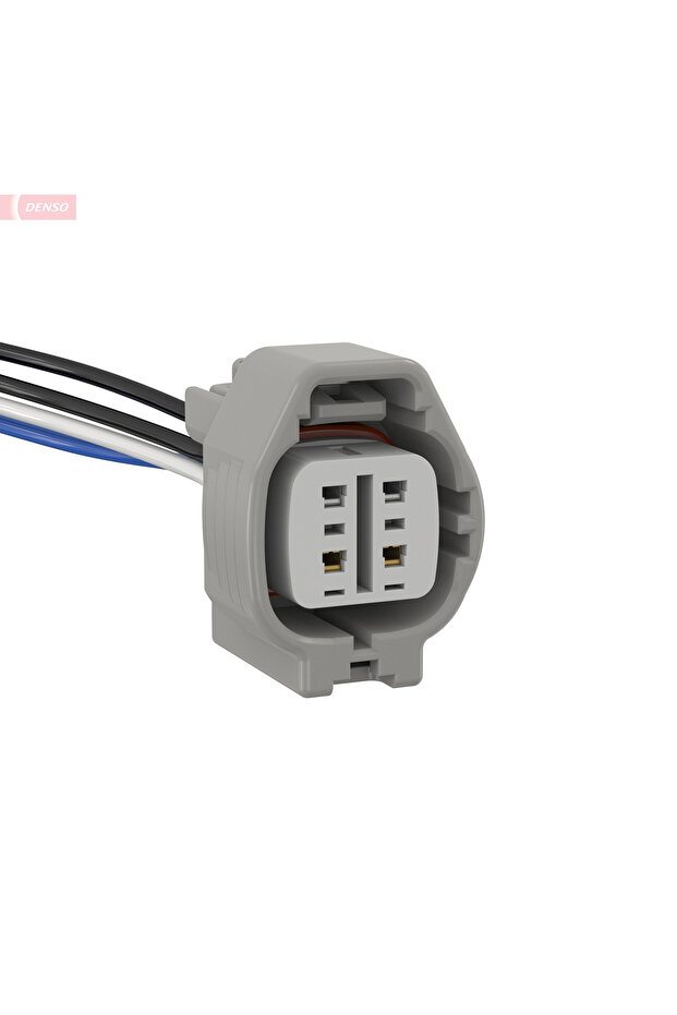 Ламбда проби Jaguar S-Type 2/Xj - 4