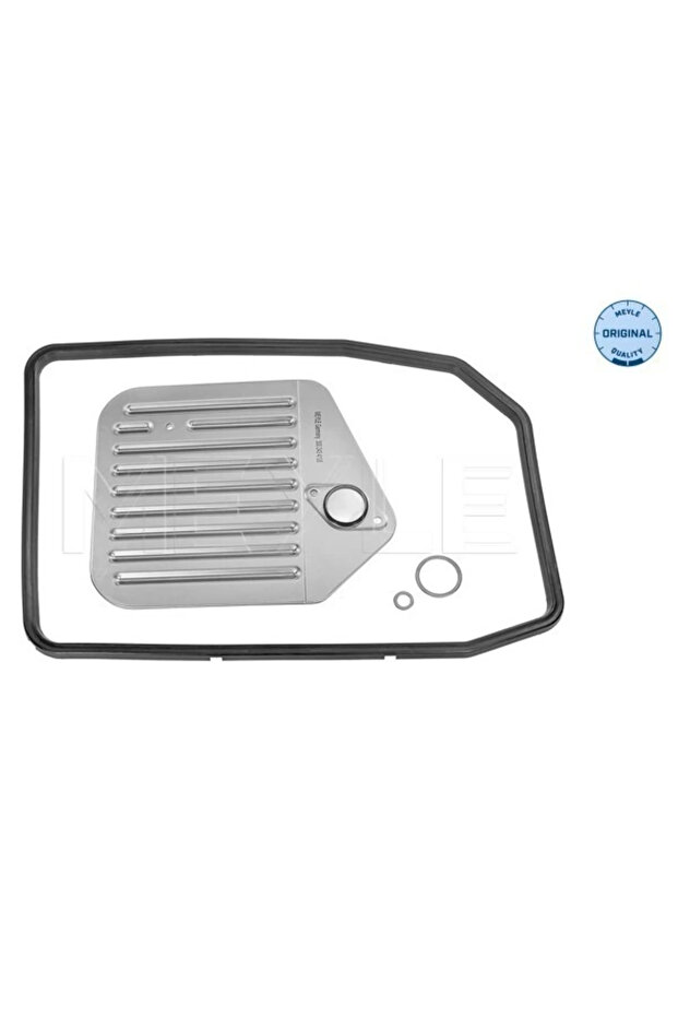 Hydraulic Filter Set E-Gear Automatic Bmw 3/5/7 - 1