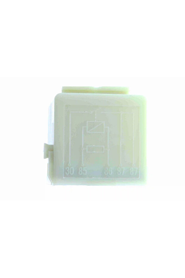 Multifunction Relay Bmw 3/5 - 5