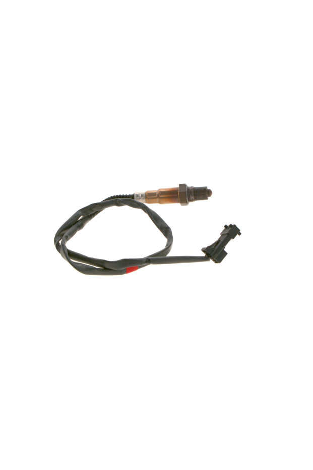 Lambda probe Volvo S60 1/S80 1/V70 2 - 5