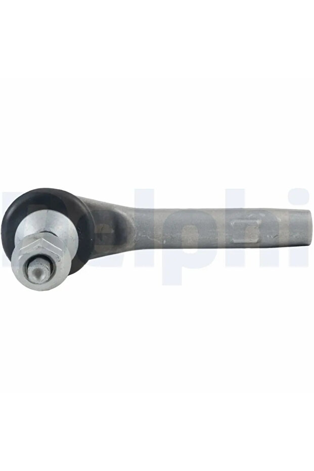 Tesla Model 3/Model Y Предна ос - 4