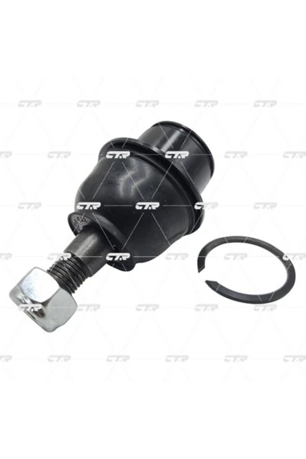 Lower Control Arm/Guide Link Chrysler 300C - 2