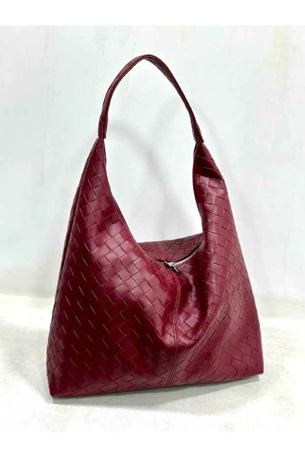 Hobo Women's Shoulder Bag