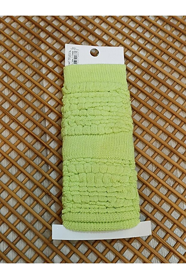 Leggings cotton flexible yoga plates