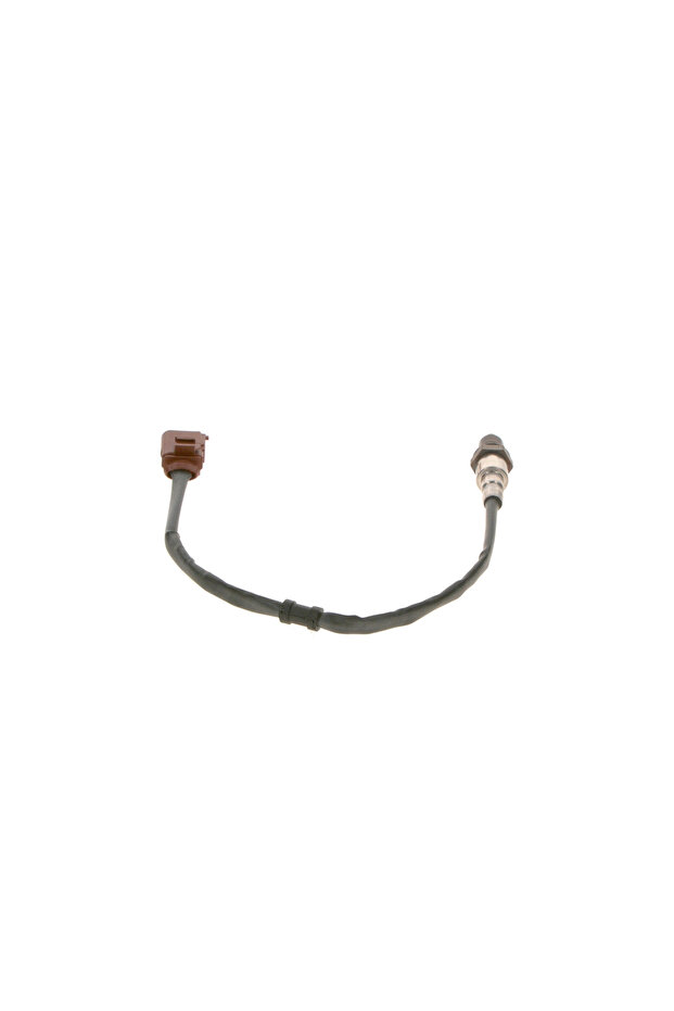 Lambda Sensor Vw Fox/Gol 7 - 4