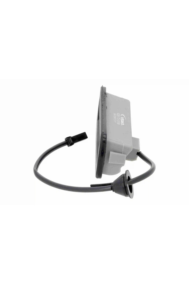 Tailgate Open Switch Ford Focus 2/Focus C-Max - 7