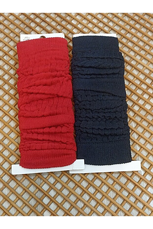Leggings cotton flexible yoga plates