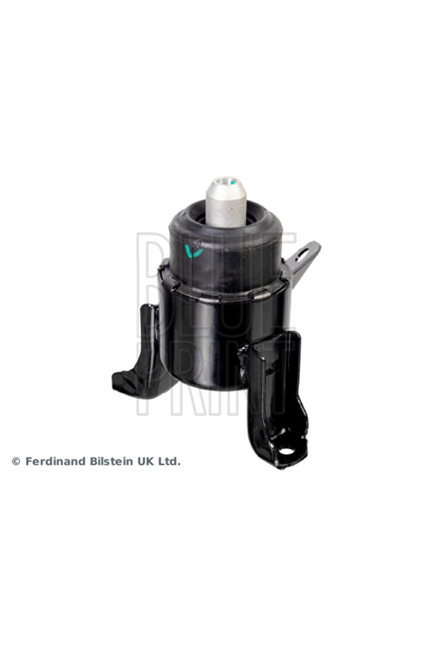 Mazda 6 Right Engine Mount - 1