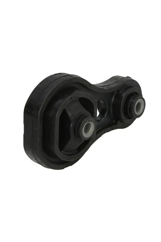 Mazda 2 Rear Engine Mount - 1
