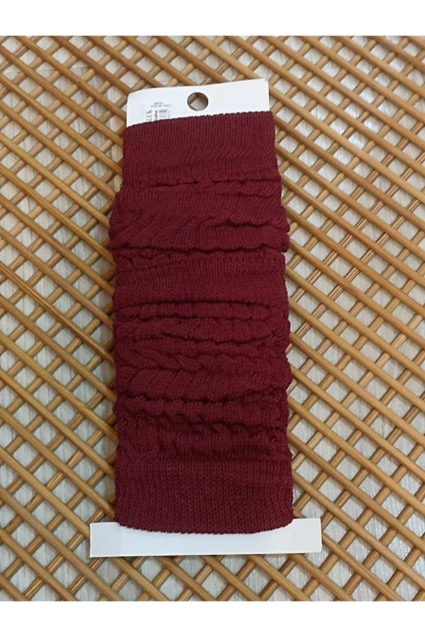 Leggings cotton flexible yoga plates