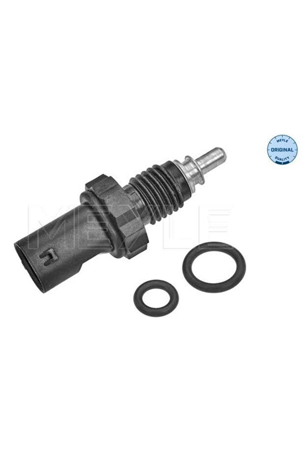 Coolant Temperature Sensor Bmw 1/3/5 Mini Mini - 1
