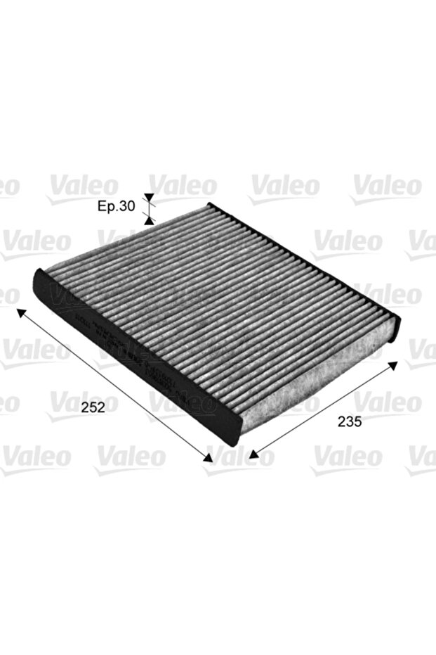 Valeo