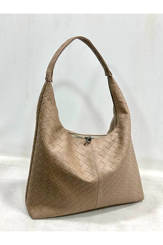 Hobo Women's Shoulder Bag