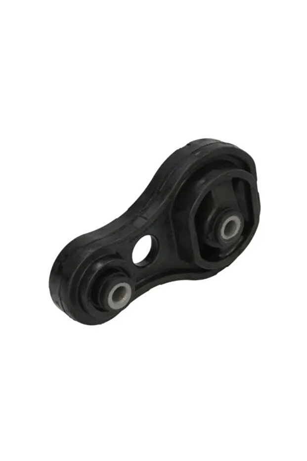 Mazda 2 Rear Engine Mount - 2