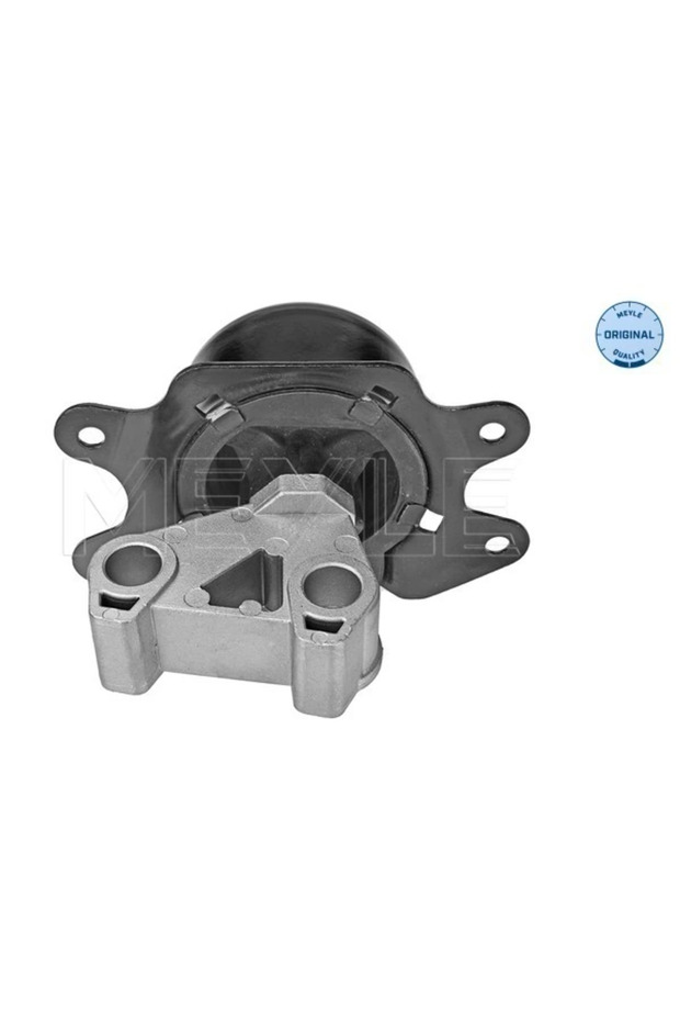 Left Engine Mount Opel Combo Van/Spacious Limousine/Combo - 1