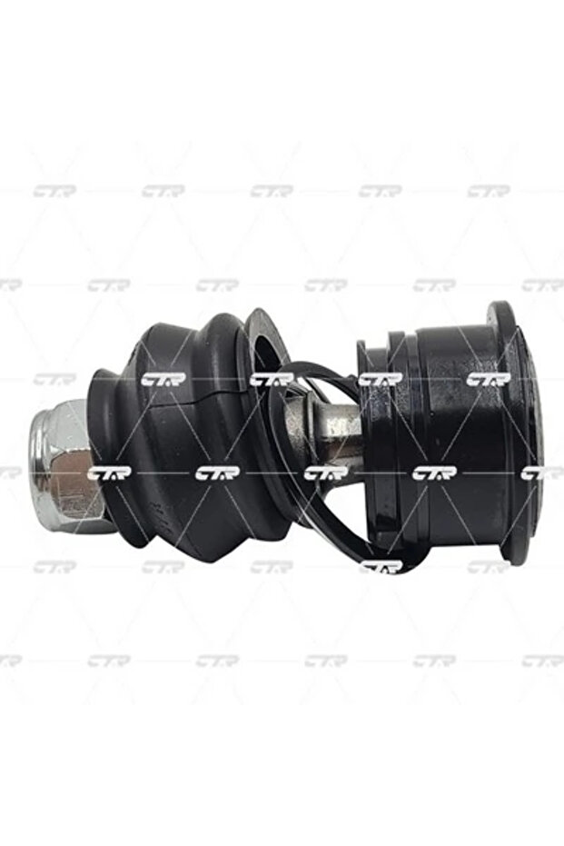 Top Load/Guide Joint Chrysler Sebring - 4