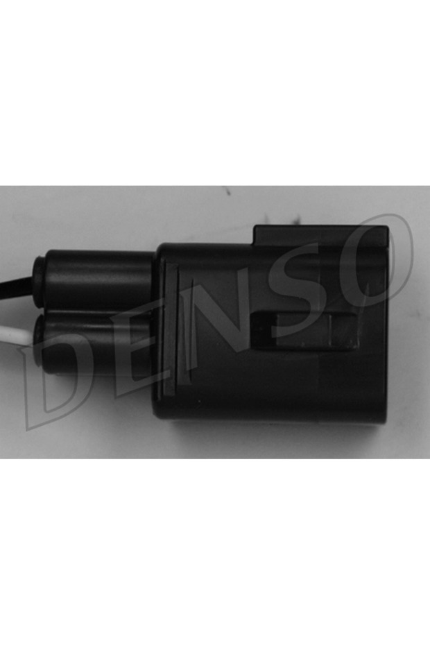 Lambda probe Toyota Prius Liftback - 1