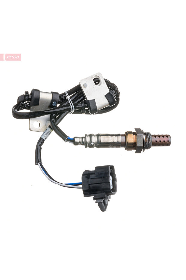 Sonda Lambda Mazda Mx-5 2 - 8