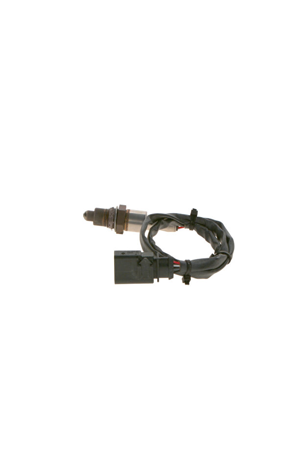 Lambda sensor Audi A3/Q3 - 2