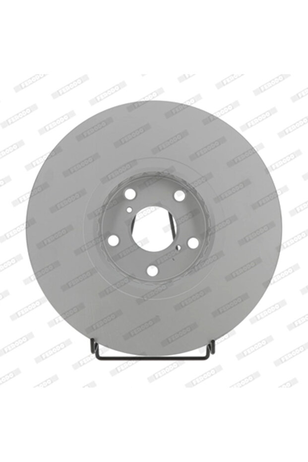 Спирачен диск за Lexus Gs - 1