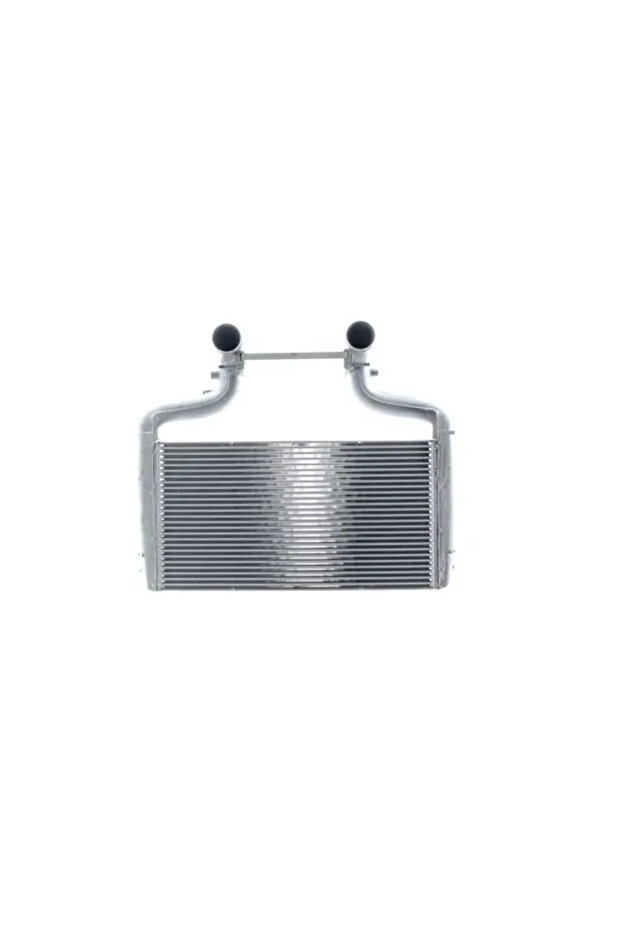 Intercooler Compresor Daf Cf - 5