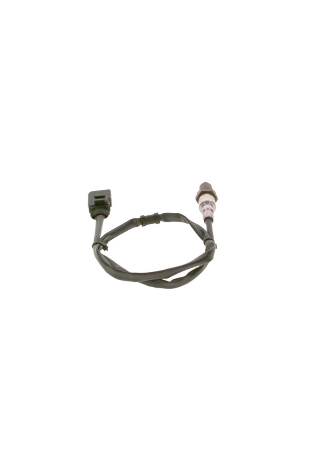 Sonda Lambda Vw Gol 6 2014-2015 - 1