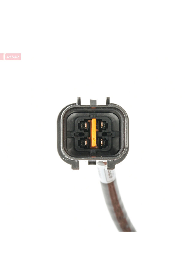 Lambda probe Mitsubishi Asx/Outlander 3 - 2