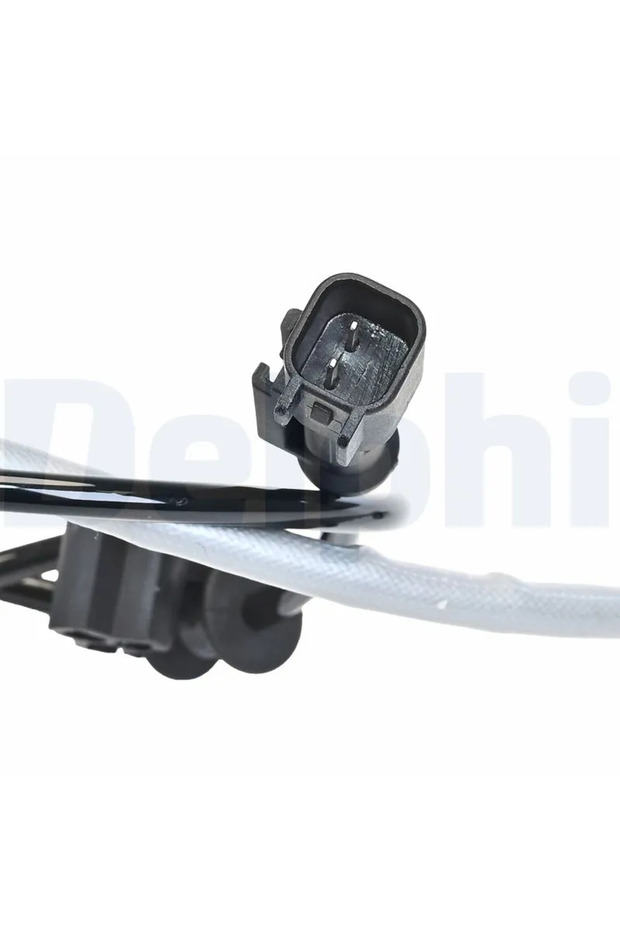 Tesla Model S Wheel Speed ​​Sensor - 2