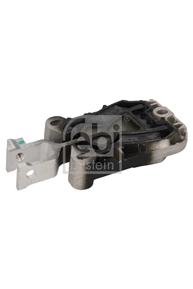 Rear Engine Mount Ford Focus 4 - 1