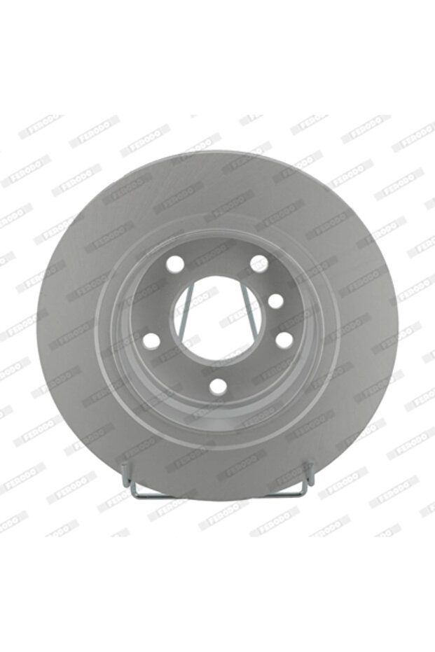 Спирачен диск BMW 3 - 1